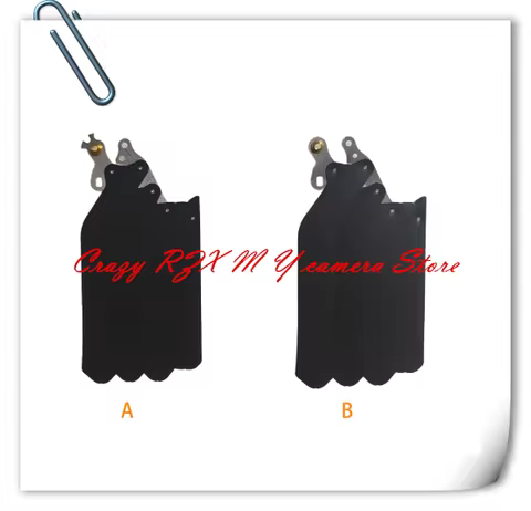 A7M2 A7M3 A7M4 For Sony ILCE-7M2 A7 II ILCE-7M3 A7 A7R A7S A7III A7R4 A7R3 A7R2 A7S2 A99 A7IV Shutte
