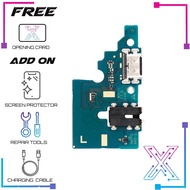 For Samsung A51/ A515 Charging Plug Board