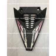 Engine Cover (RS150)