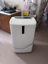 Dometic 移動一匹半冷氣機