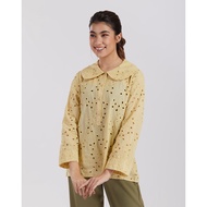 ARIANI RTW REEYA BLOUSE