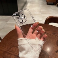 PHONE XR CASE WITH 16 PRO CASE
