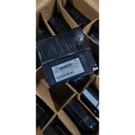Condura Refrigerator Inverter COMPRESSOR BOARD ( BRAND New) 750