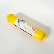 ELIM Filter - Bio Energy USA / Bio Yellow / Bio Ceramic / Reserve Osmosis