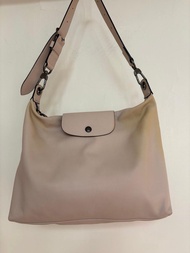 Longchamp  Hobo
