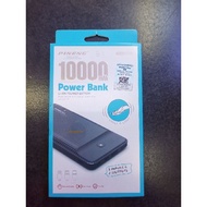 PINENG PN-936 POWER BANK 10000mAh
