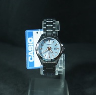 CASIO นาฬิกาข้อมือผู้หญิง CASIO Standard  รุ่น LTP-1308D-2A  ( ของแท้ประกันศูนย์ 1 ปี )