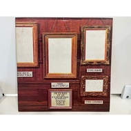 1LP Vinyl Records Record Emerson Lake & Palmer – Pictures At An Exhibition (E12B77)