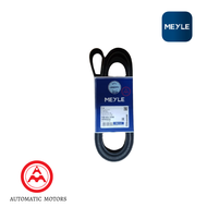 Mercedes Benz Meyle Fan Belt M665-Rexton Kyron Actyon 270XDI 6PK2255 6659970392 0500062255