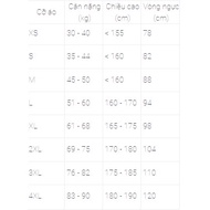 [ HOT ] Chelsea unisex t-shirt - Chelsea Champion League Champion printed t-shirt