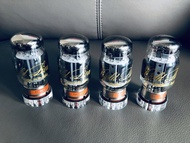 Genalex Gold Lion KT88 真空管