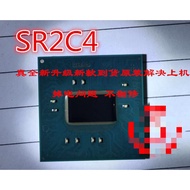 1pcs GL82HM170 SR2C4 SR204 SR2O4 SR2C9 SR209 SR2CA SR2C5 SR2C8