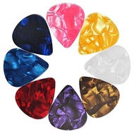 Pick Guitar - Ukulele | Pieceg Guitar Pick | Plectrum