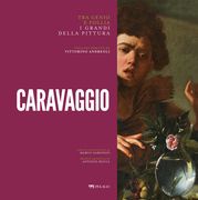 Caravaggio Marco Garzonio