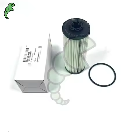 oil filter For 0BH325183B transmission oil filter 0BH325183CFor Audi a3 Q3 R8 Tt VW Saran Tiguan 0bh
