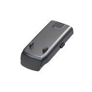 Backup Battery for K100 K200 K19 MAX Drone