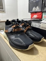 ZX 2K BOOST STAR WARS