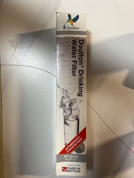 Doulton 濾水芯 5504