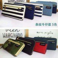 anello wallet