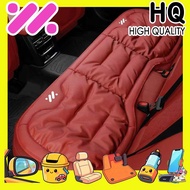 [READY] MG IM5 IM6 Seat Cover Body Kit mg im6 Car Decoration Accessories YHPX