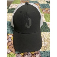 Adidas Basketball damian lillard