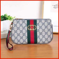 ∆ ∈ K2 Gucci Hand Bag For Women