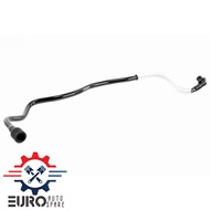 1J2612041K VACUUM PIPE FOR AUDI TT VOLKSWAGEN BORA GOLF NEW
