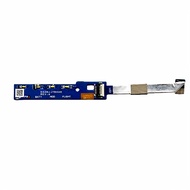 Asus Tianxuan 1 2 FA506Q FX506L FX506H FX506QR USB Board Indicator