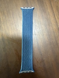 Apple Watch 原廠錶帶 45mm