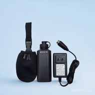 14.8V5000mAh21700Ikuda Sea Electric Reel Compatible with Daiwa Battery Reel Battery Shimano 9PIT