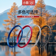 Color Filter Lens UV Lens-02