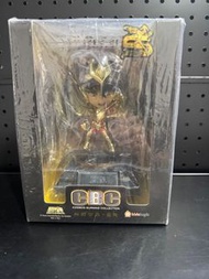 全新 CBC 黃金最終青銅聖鬥士 天馬座 星矢