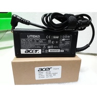 Acer Laptop charger 5500 5050 3030 3050 3200 3600 5570 5580 4738Z Oem