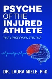 Psyche of the Injured Athlete Laura Miele