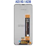 SAMSUNG A23 LCD ORIGINAL 5G SM-A226
