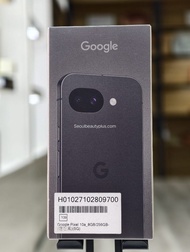 Google Pixel 10a 128GB 256GB 國際版