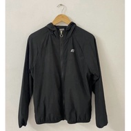 [Pre-loved] Elgini Windbreaker E16108 size M