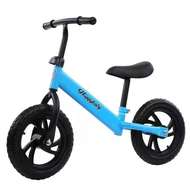Baby Walker จักรยานขาไถ รถขาไถ จักรยาน3ล้อ 4in1 จักรยานเด็ก รถสามล้อเด็ก กรยานฝึกการทรงตัว จักรยานทรงตัว รถบาลานซ์ 3ล้อเด็ก