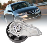 Car Engine 19200 RAD 003 Stable Performance Metal Construction for K Series 2.4L Engines K24 K24A 20