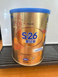 S26金愛兒樂