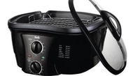 Fissler 7-in-1 Multi Cooker (7合1  爈  烤) 6L