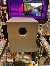 LaCie 4big Quadra 4-Bay Enclosure