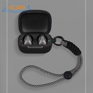 for Anker Soundcore C40i Case Silicone Soft Case Adjustable Lanyard Pendant Suitable for Anker Sound