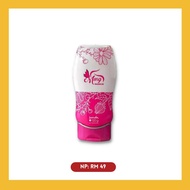 [ORIGINAL] Losyen Minyak Urut Moden MMG Massage Gel  Aromatheraphy Lavender Epal Timun dan Halia