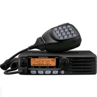 RADIO RIG KENWOOD TM-281A