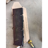 PCB board SHARP ESX705