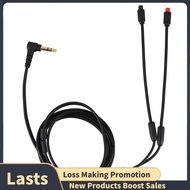 Suitable for  IM01 IM02 03 04 Headphone Cable IM50    Line IM70 HDC1 Audio Cable