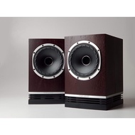 FYNE AUDIO F500 蘇格蘭同軸書架喇叭 (佑昇調音版) - 體驗細膩音質