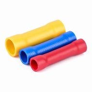 Cable Butt Connector (6mm)