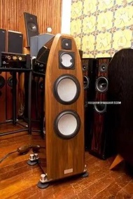 實體店鋪 免費上門 高價収：舊音響 二手音響 HiFi音響 音響設備 喇叭 CD機 JBL书架落地音响 音箱 功放回收 博士/BOSE JBL 丹拿/Dynaudio 马歇尔/MARSHALL 雅马哈